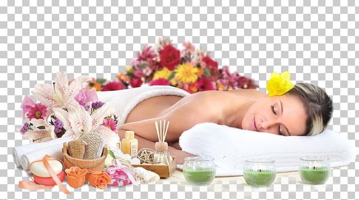 Day Spa Massage Kelly Health Spa Beauty Parlour PNG, Clipart, Beauty Parlour, Day Spa, Destination Spa, Discounts And Allowances, Facial Free PNG Download