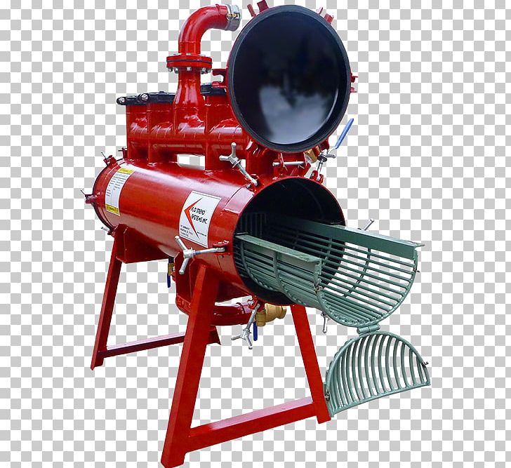 Dewatering Filtration Vacuum Cleaner Separation Process Filter Press PNG, Clipart, Baghouse, Basket, Compressor, Debris, Dewatering Free PNG Download