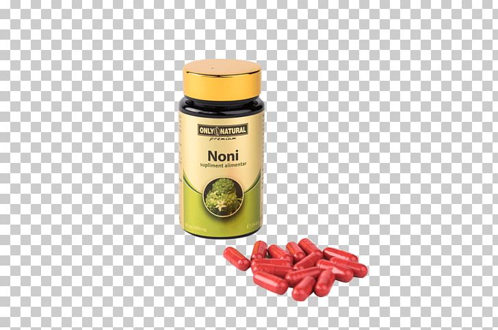 Dietary Supplement Capsule Goji Asian Ginseng PNG, Clipart, Antioxidant, Asian Ginseng, Capsule, Cheese Fruit, Container Free PNG Download