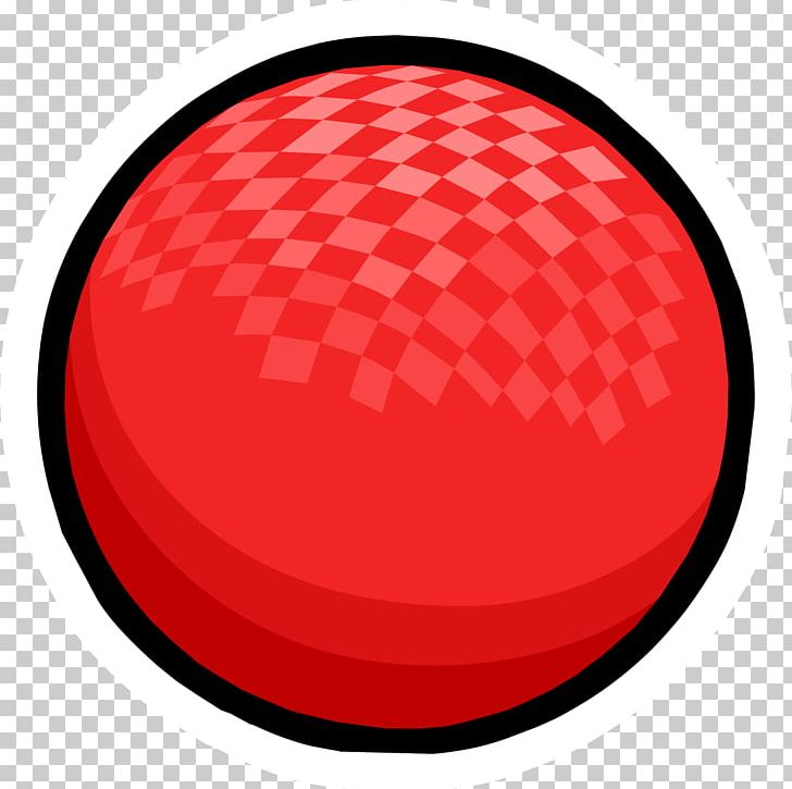 Dodgeball PNG, Clipart, Ball, Ball Game, Blog, Circle, Clipart Free PNG Download