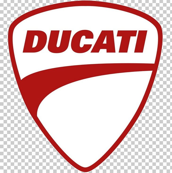 Ducati Scrambler Motorcycle Logo PNG, Clipart, Area, Brand, Decal, Ducati, Ducati 848 Free PNG Download