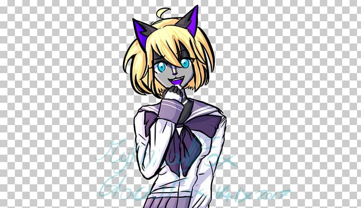 Editing Legendary Creature Danganronpa PNG, Clipart, Art, Camilla, Cartoon, Cat, Com Free PNG Download