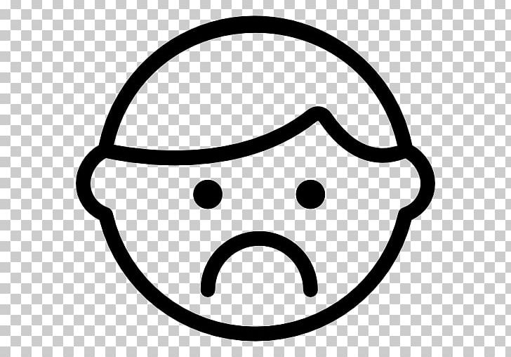 Emoticon Computer Icons Face Wink PNG, Clipart, Black, Black And White, Circle, Computer Icons, Drawing Free PNG Download