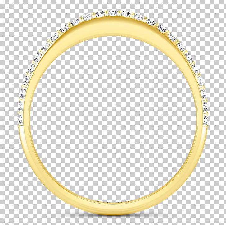 Engagement Ring Diamond Gemstone Jewellery PNG, Clipart, 14 K, Bangle, Body Jewelry, Carat, Circle Free PNG Download