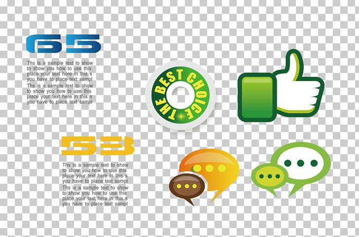 Euclidean Computer Icons PNG, Clipart, Adobe Icons Vector, Area, Brand, Camera Icon, Communication Free PNG Download