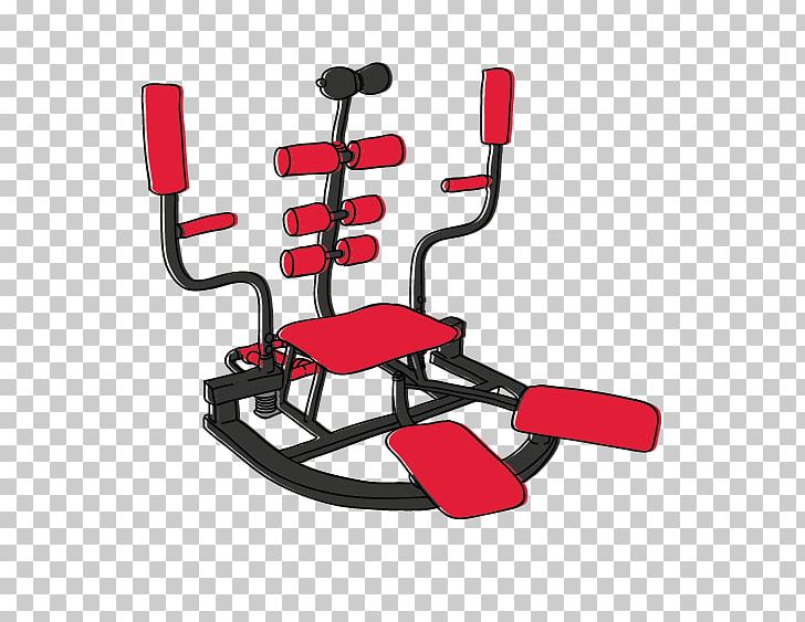 Exercise Equipment Physical Exercise Elliptical Trainer Physical Fitness Fitness Centre PNG, Clipart, Cartoon, Chair, Crossfit, Dumbbell, Equipment Free PNG Download