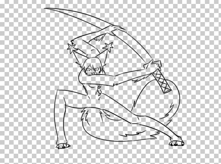 Finger Drawing Line Art Sketch PNG, Clipart, Angle, Area, Arm, Art, Artwork Free PNG Download