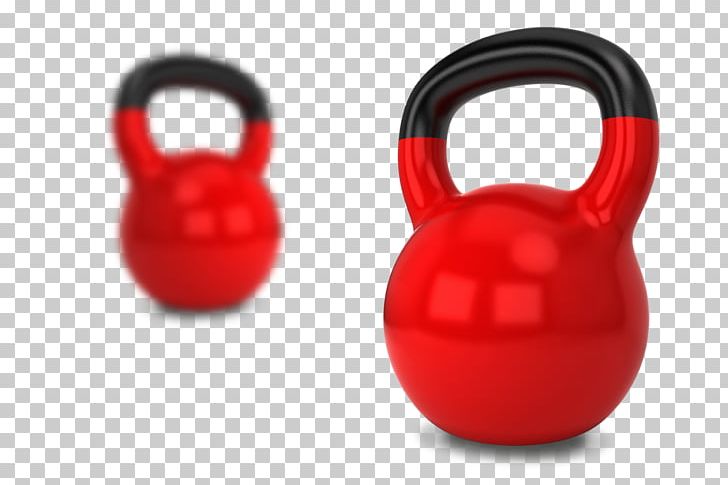Fitness Centre Maha Gym & Squash Kettlebell Weight Training PNG, Clipart, Acupuncture, Birmingham, Coach, Computer Network, Exercise Free PNG Download