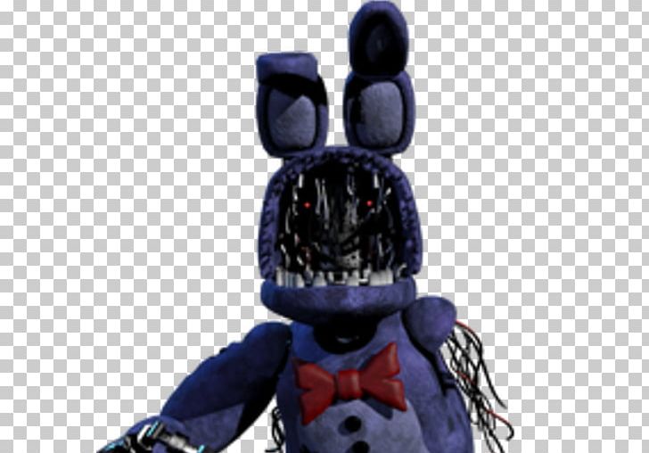 Five Nights At Freddy's 2 Ultimate Custom Night FNaF World Five Nights At Freddy's 3 PNG, Clipart,  Free PNG Download