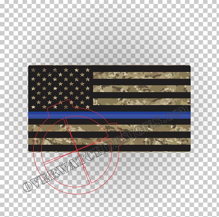 Flag Of The United States Thin Blue Line The Thin Red Line PNG, Clipart, Blue Lives Matter, Brand, Decal, Flag, Flag Of Ireland Free PNG Download