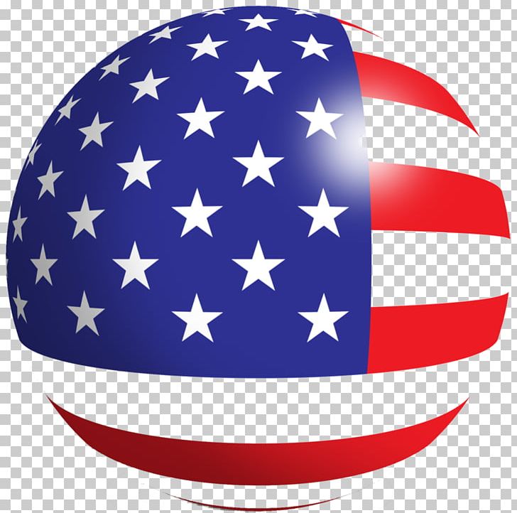 Flag Of The United States PNG, Clipart, American Flag, Button Icon, Charles Fawcett, Clip Art, Computer Icons Free PNG Download