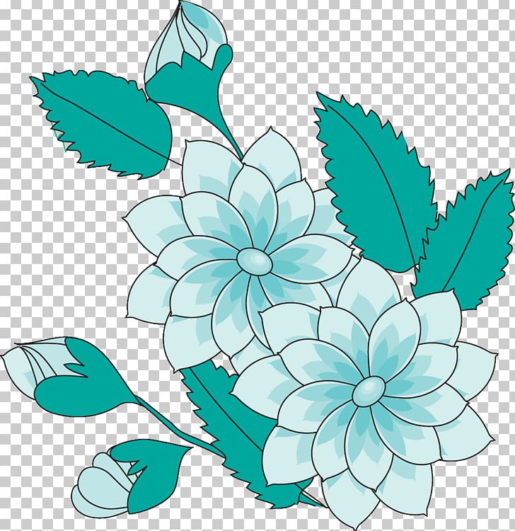 Graphics Design Drawing Flower PNG, Clipart, Arrow Notebook, Art, Artwork, Desktop Wallpaper, Download Free PNG Download