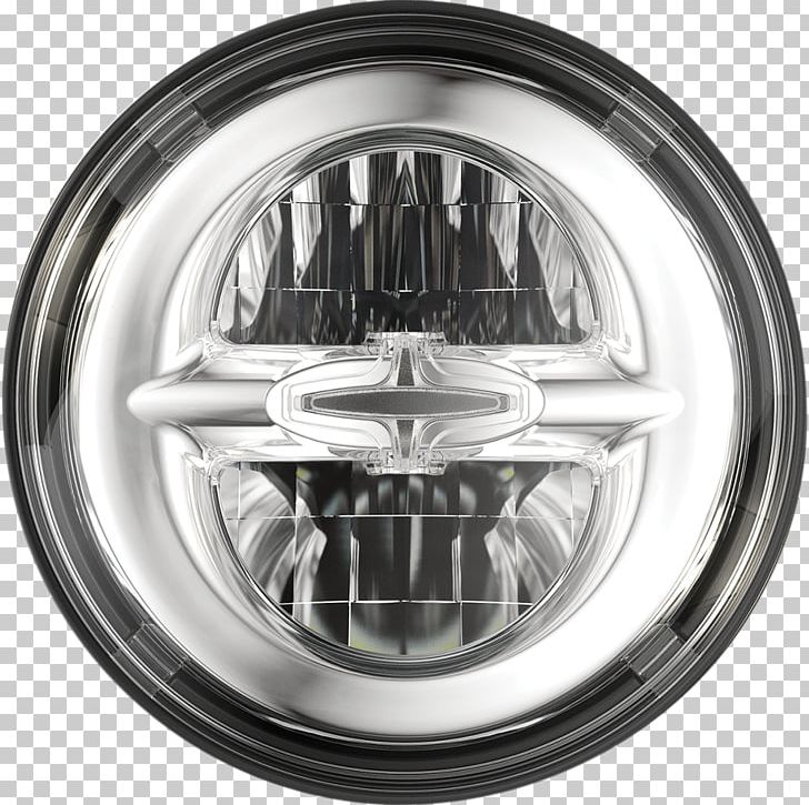 Headlamp Car Light-emitting Diode Motorcycle PNG, Clipart, Abblendlicht, Automotive Lighting, Bicycle, Car, Circle Free PNG Download