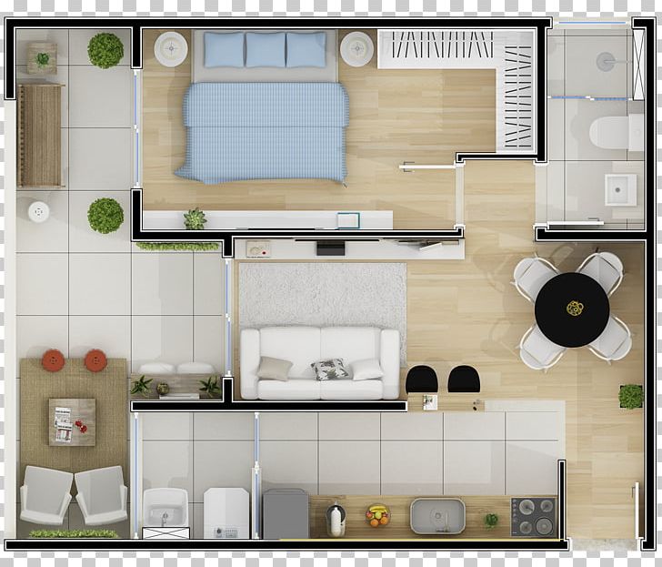 Interior Design Services Floor Plan PNG, Clipart, Career Portfolio, Computer Appliance, Floor, Floor Plan, Furniture Free PNG Download