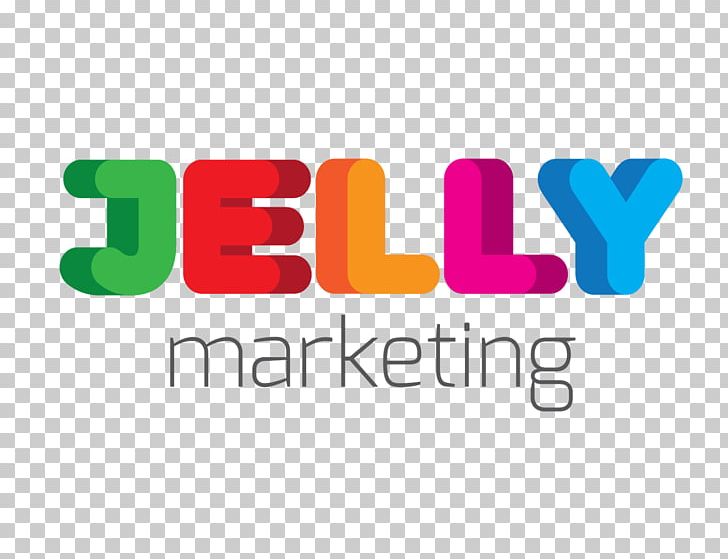 Jelly Marketing Public Relations Digital Marketing Advertising PNG, Clipart, Advertising, Advertising Agency, Brand, Business, Consultant Free PNG Download