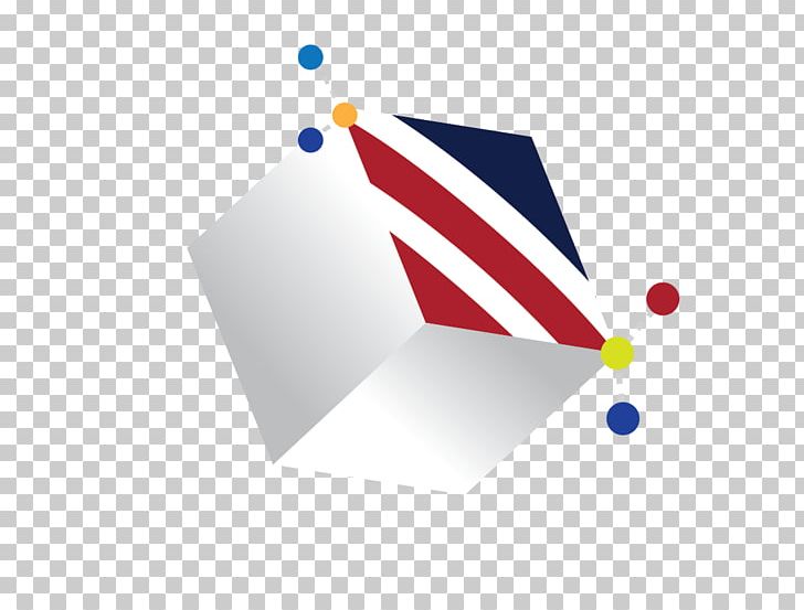 Logo Brand PNG, Clipart, Art, Brand, Flag, Line, Logo Free PNG Download