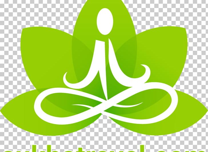 Lotus Position Hatha Yoga Graphics Illustration PNG, Clipart, Ashtanga Vinyasa Yoga, Brand, Computer Icons, Flower, Graphic Design Free PNG Download