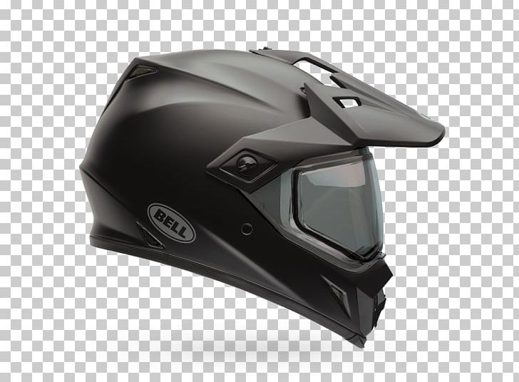 Motorcycle Helmets Bell Sports Dual-sport Motorcycle Off-roading PNG, Clipart, Arai Helmet Limited, Bell Sports, Bicycles Equipment And Supplies, Black, Motorcycle Free PNG Download