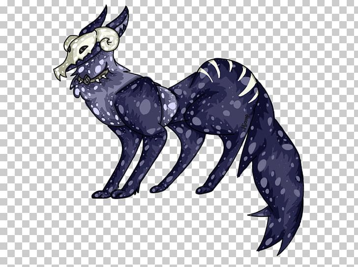 National Geographic Animal Jam Cat Canidae Dog PNG, Clipart, Animal, Animals, Arctic Wolf, Art, Canidae Free PNG Download