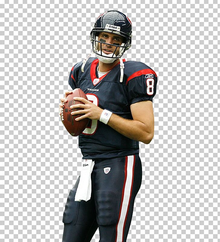 NFL Houston Texans American Football Protective Gear Protective Gear In Sports PNG, Clipart, Amer, American Football, Face Mask, Football Player, Jersey Free PNG Download