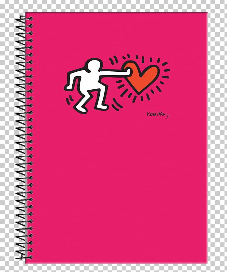 Notebook Industrias Danpex Diary Laptop PNG, Clipart, Brand, Diary, Facebook, File Folders, Hardcover Free PNG Download