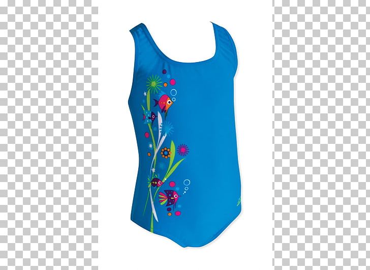 One-piece Swimsuit Neck Gilets Turquoise PNG, Clipart, Active Tank, Aqua, Blue, Clothing, Coastal Pods Wynyard Free PNG Download