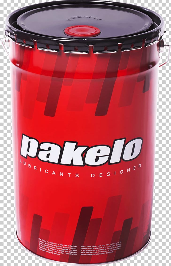Pakelo Lubricant Motor Oil Grease PNG, Clipart, Antifreeze, Automatic Transmission Fluid, Business, Grease, Hardware Free PNG Download