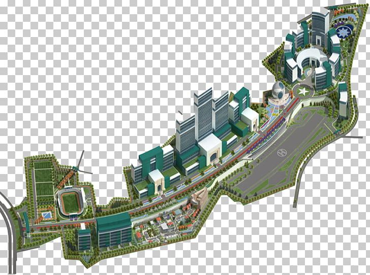 Paradip Refinery River Project Drina PNG, Clipart, Ankara, Architectural Engineering, Baatout Training Center, Campus, Drawing Free PNG Download