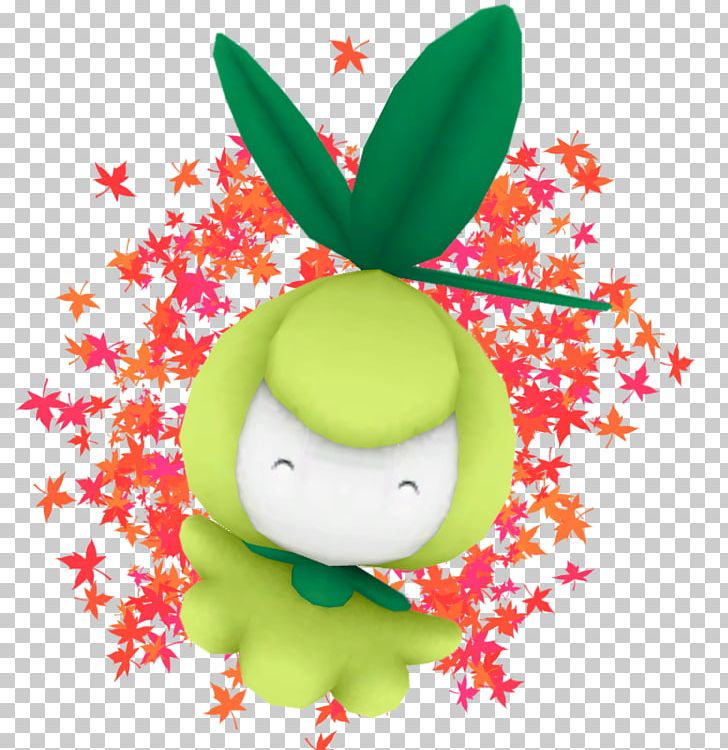 Petilil Pikachu Poképark Pokémon Lilligant PNG, Clipart, Art, Baby Toys, Deviantart, Easter Bunny, Eevee Free PNG Download