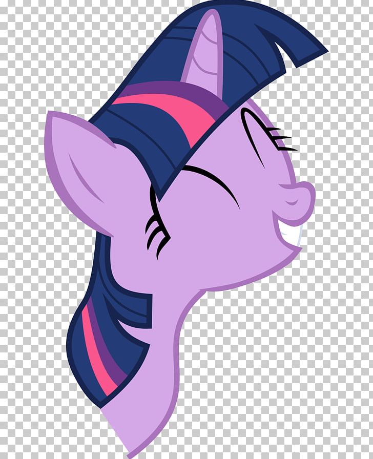 Pony Twilight Sparkle Horse Rainbow Dash PNG, Clipart, Animals, Art, Cartoon, Equestria Daily, Fashion Accessory Free PNG Download