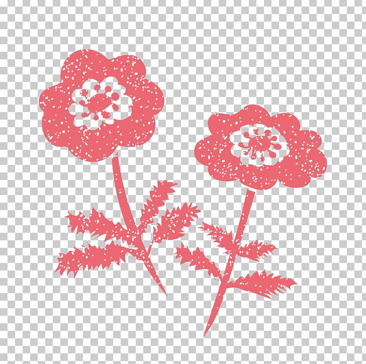 Poppy Anemone クリエイターズスタンプ Flower Petal PNG, Clipart, Blog, Body Jewelry, Condominium, Cut Flowers, Flower Free PNG Download