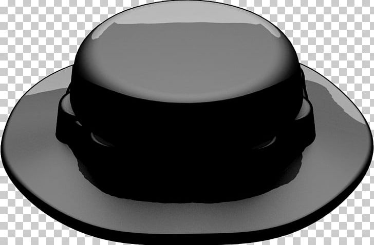 Product Design Hat PNG, Clipart, Black And White, Clothing, Hat, Headgear Free PNG Download