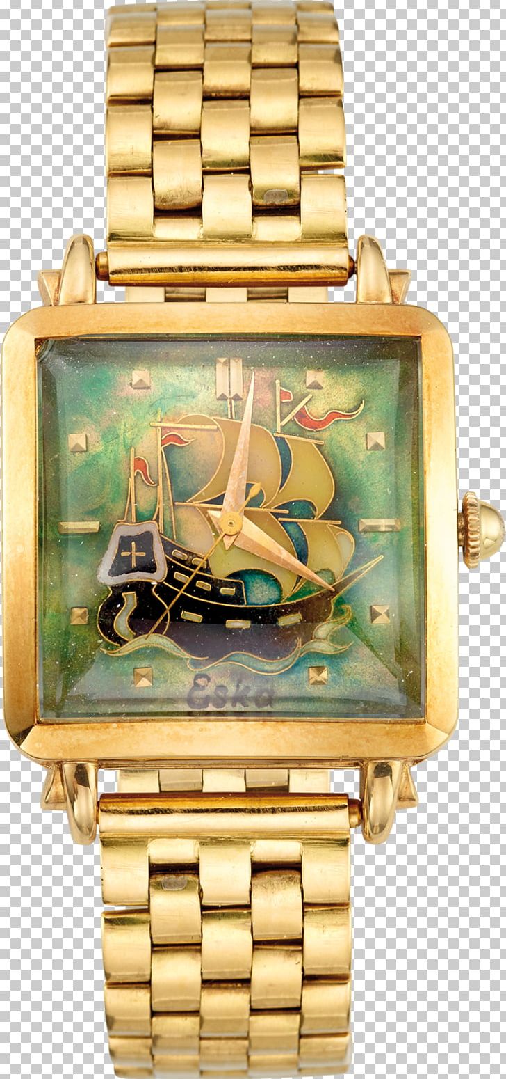 Raymond Weil Watch Strap Quartz Clock Watchmaker PNG, Clipart, Accessories, Bracelet, Bulova, Chronograph, Citizen Holdings Free PNG Download