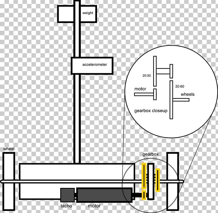 Segway PT Technical Drawing 0 1 PNG, Clipart, 2010, 2012, Angle, Area, Art Free PNG Download