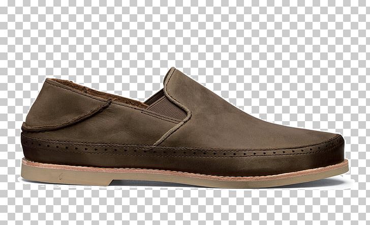 Slip-on Shoe Suede Slipper Adidas PNG, Clipart, Adidas, Ariat, Beige, Birkenstock, Boot Free PNG Download