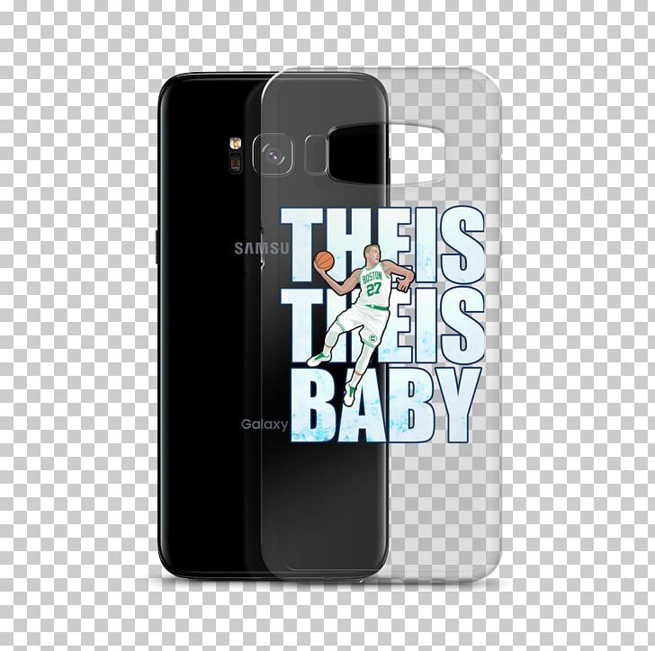 Smartphone Mobile Phone Accessories Product Design Portable Media Player PNG, Clipart, Brand, Communication Device, Electronic Device, Electronics, Gadget Free PNG Download