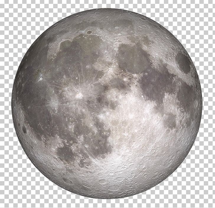 Solar Eclipse Lunar Phase Full Moon PNG, Clipart, Astronomical Object, Astronomy, Atmosphere, Black And White, Eclipse Free PNG Download