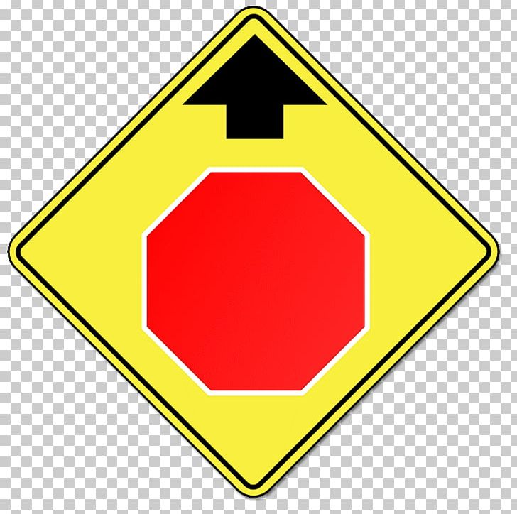 Stock Photography Canada Yield Sign Road Traffic Sign PNG, Clipart, Angle, Area, Brand, Canada, Circle Free PNG Download