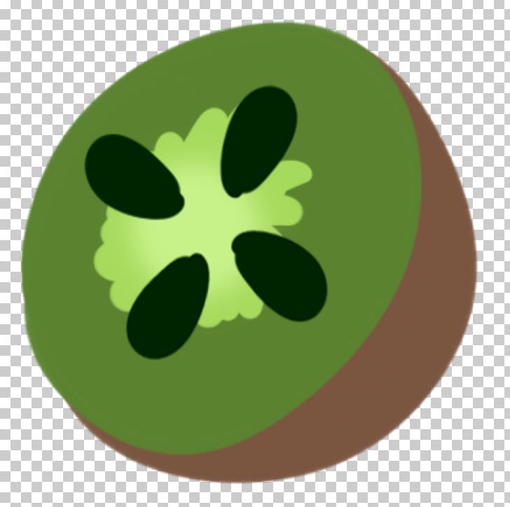 Symbol Leaf PNG, Clipart, Fruit Ninja, Grass, Green, Joyous, Leaf Free PNG Download