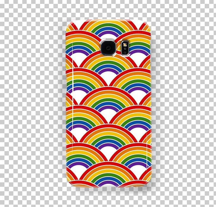 Symmetry Line Mobile Phone Accessories Pattern PNG, Clipart, Art, Circle, Iphone, Line, Mobile Phone Accessories Free PNG Download