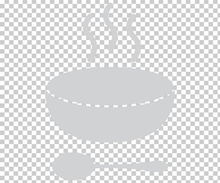 Tableware Bowl PNG, Clipart, Art, Bowl, Circle, Cup, Tableware Free PNG Download