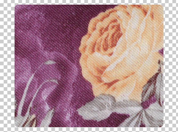 Textile Lilac Lavender Violet Purple PNG, Clipart, Design M, Lavender, Lilac, Magenta, Material Free PNG Download