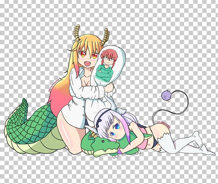 Tohru Honda Manga Illustration Drawing PNG, Clipart, Anime, Art, Artist, Cartoon, Deviantart Free PNG Download