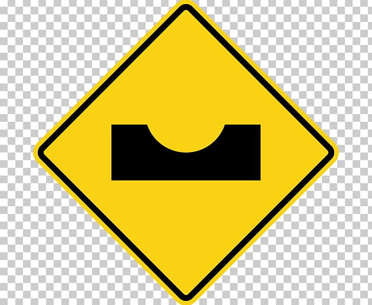 Traffic Sign Car Warning Sign Truck PNG, Clipart, Angle, Area, Car, Drivers License, Driving Free PNG Download