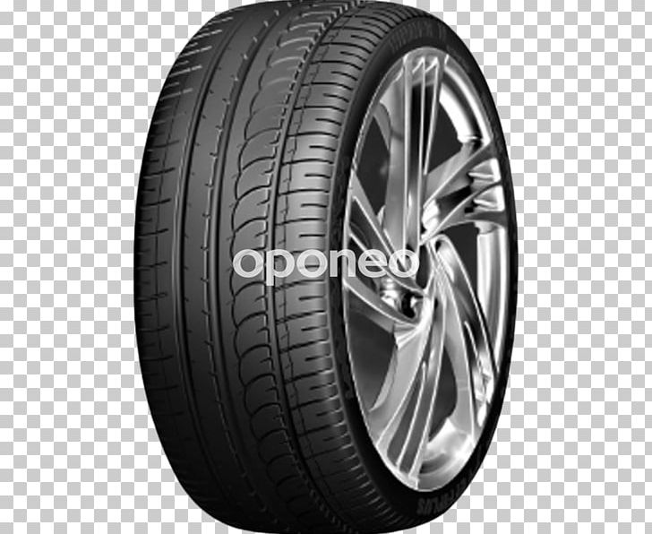 Tread Tire Formula One Tyres Rim Alloy Wheel PNG, Clipart, Alloy Wheel, Automotive Tire, Automotive Wheel System, Auto Part, Bmw M3 Free PNG Download