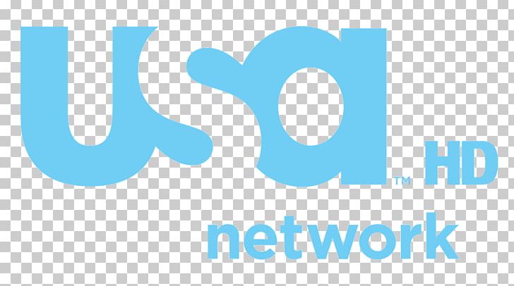 USA Network Television Show Logo CNBC PNG, Clipart, Aqua, Area, Blue, Brand, Cnbc Free PNG Download