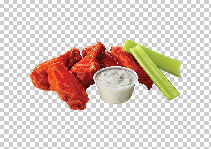 Wings 'N More À La Carte Buffalo Wing The Woodlands Restaurant PNG, Clipart, A La Carte, Buffalo Wing, Restaurant, Shrimp, Soup Free PNG Download