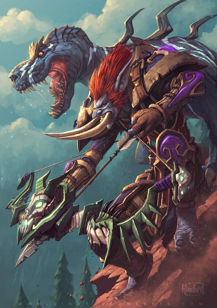 World Of Warcraft Hearthstone Heroes Of The Storm Tyrael PNG, Clipart, Adventurer, Cg Artwork, Computer Wallpaper, Dragon, Fictional Character Free PNG Download