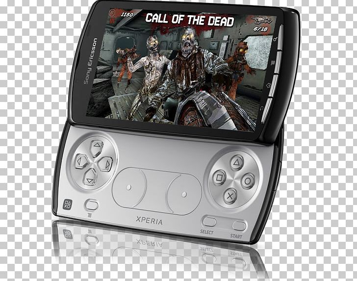 Xperia Play Sony Xperia S PlayStation Sony Mobile 索尼 PNG, Clipart, Electronic Device, Electronics, Gadget, Game Controller, Joystick Free PNG Download