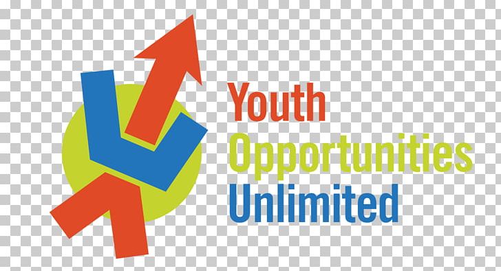 Youth Opportunities Unlimited Job Employment Organization Mc^2 Stem High School PNG, Clipart, Area, Brand, Career, Center, Cleveland Free PNG Download